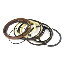 3sets(1xArm 1xBoom 1xBucket) For Hitachi EX60g Excavator