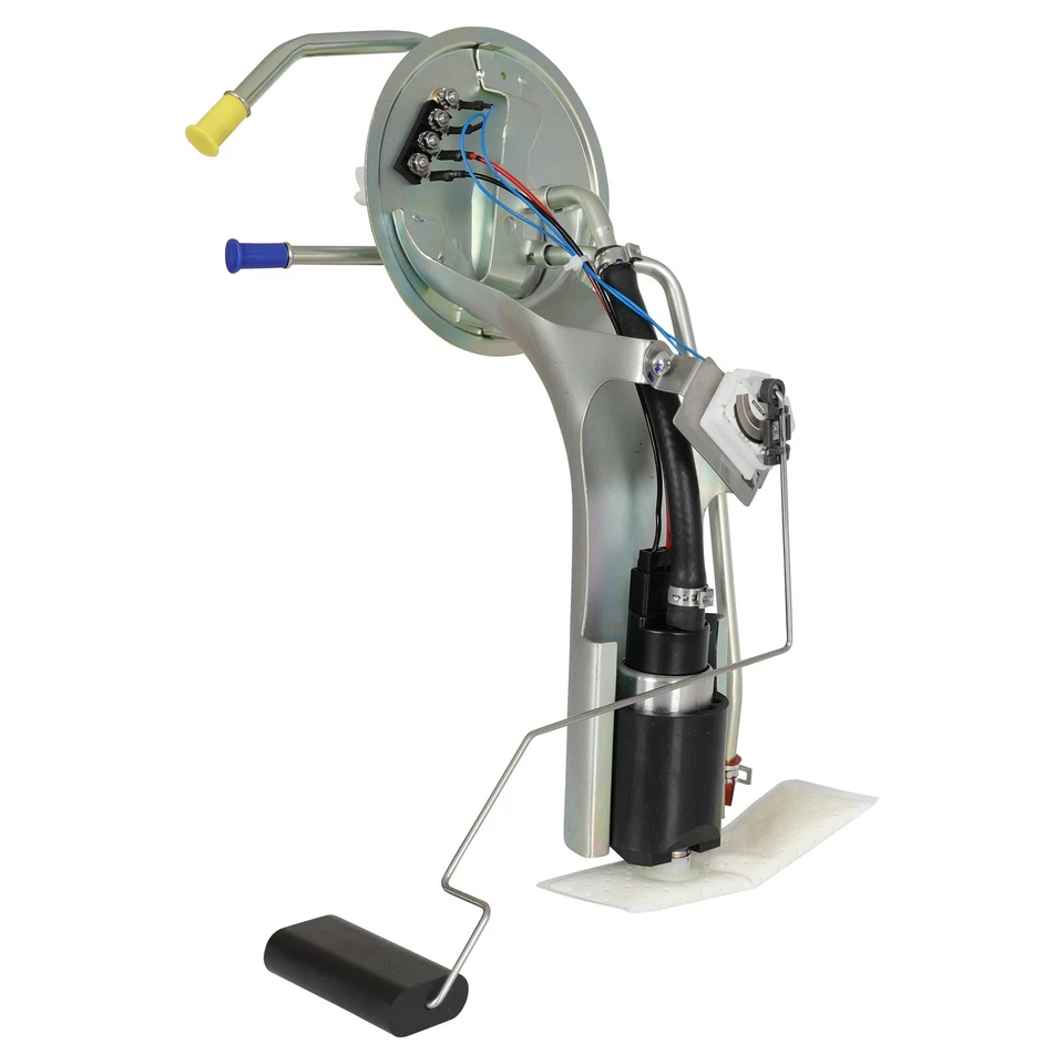 Montaje de bomba de combustible de 4,6 L para Ford Crown Victoria Mercury Grand Marquis 1992-1994 Foto 2 de 4