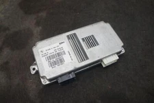 Rear Surround View Camera Control Module 66539365047 BMW i8 2014-17 X3 X4 X5 X6