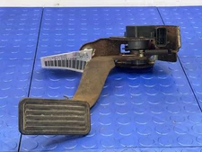 2003-2007 Chevy Silverado Classic Fixed Accelerator Pedal Sensor Assembly OEM