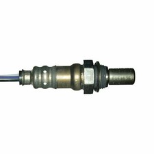 Delphi Oxygen Sensor ES20029 MD198529 for Dodge Eagle Mitsubishi Plymouth