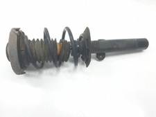 31316874462 stoßdämpfer vorne rechts 2240101 für BMW SERIE 2 ACTIVE TOURER F45