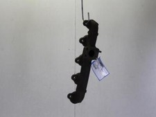 Auspuffkrümmer Volvo C30 533  P9241331