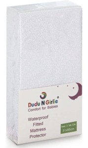 bed sheets for next to me crib