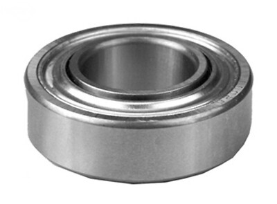 Spindle Bearing 1'' X 2'' for Exmark 103-2477 RA100RR7 OEP 45-263