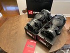 Foto 2 di 3