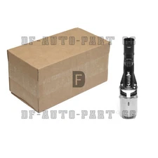 OEM Engine Cylinder Head Valvetronic Actuator for BMW N20 N26 N55 11377603979