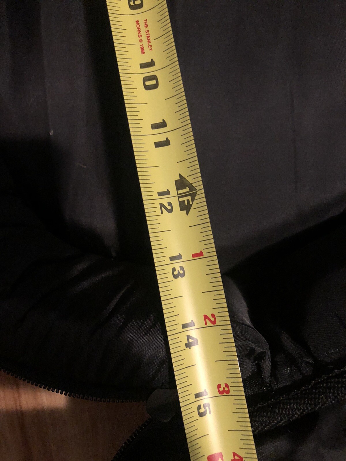 Picture 19 of 19