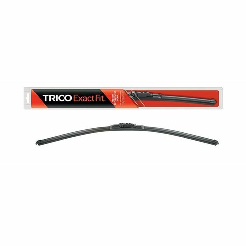 Trico Windshield Wiper Blade Exact Fit Factory Replacement Blade 26
