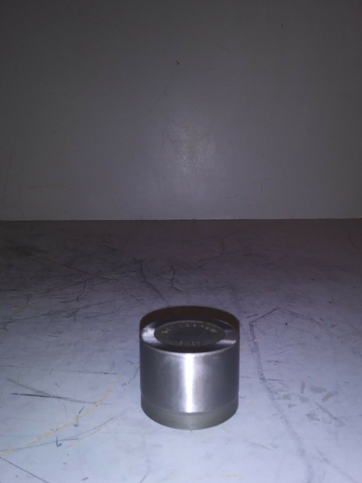 Picture 4 of 8