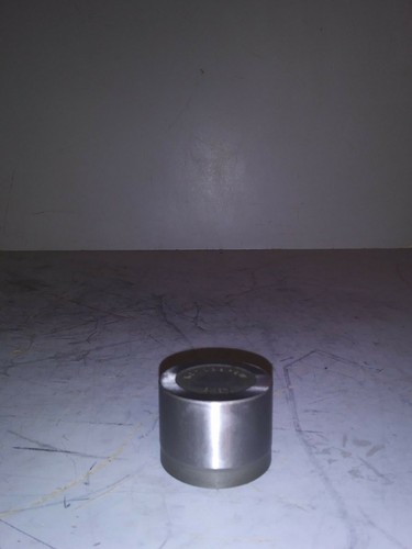 Hino Sub Assy Needle Bearing, Y8X17, A, 37402-1270 - Picture 4 of 8
