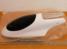 VINTAGE coque avant 25cm