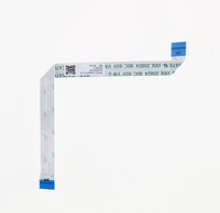 Acer Spin SP111-33 Touchpad Ffc Flachbandkabel 50.H0VN8.005