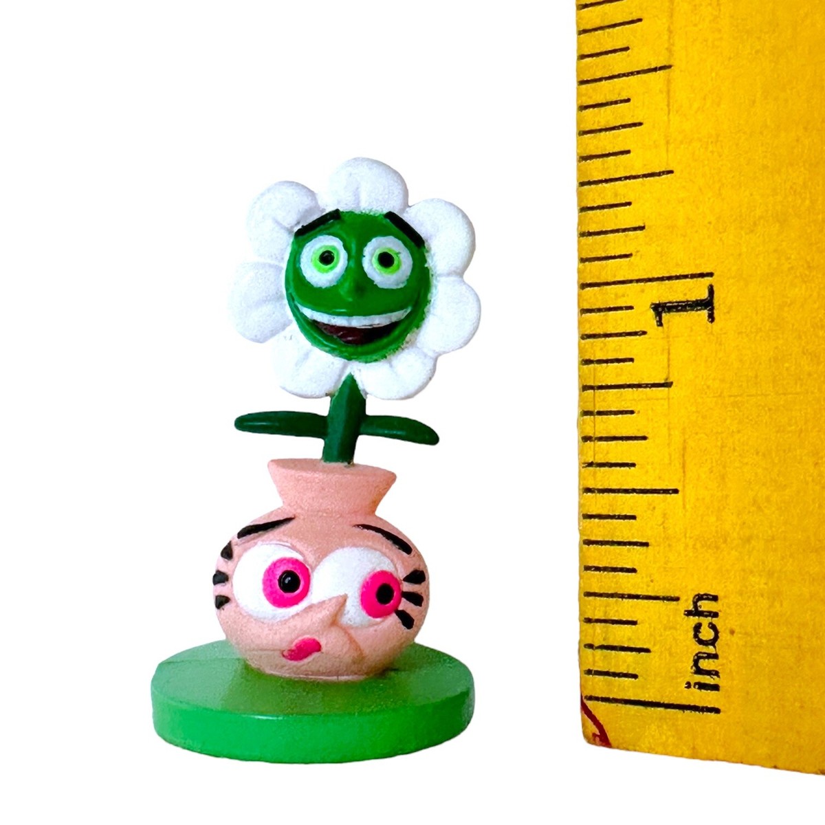 テレビ nicknicknick Nicky Nicky Knock Knock | PBS Kids Sprout TV Wiki | Fandom