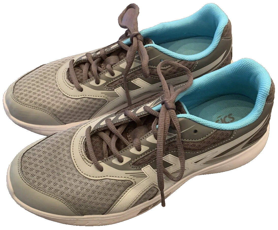 Asics t791s online