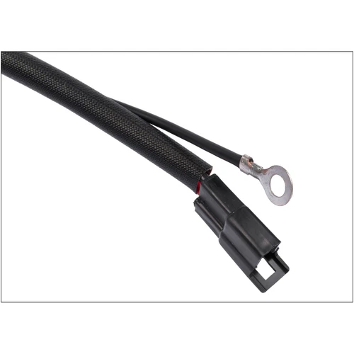 Convertible Top Hydraulic Motor Pump for 1967-72 Chevy Pontiac Oldsmobile Buick‘ - Picture 8 of 12