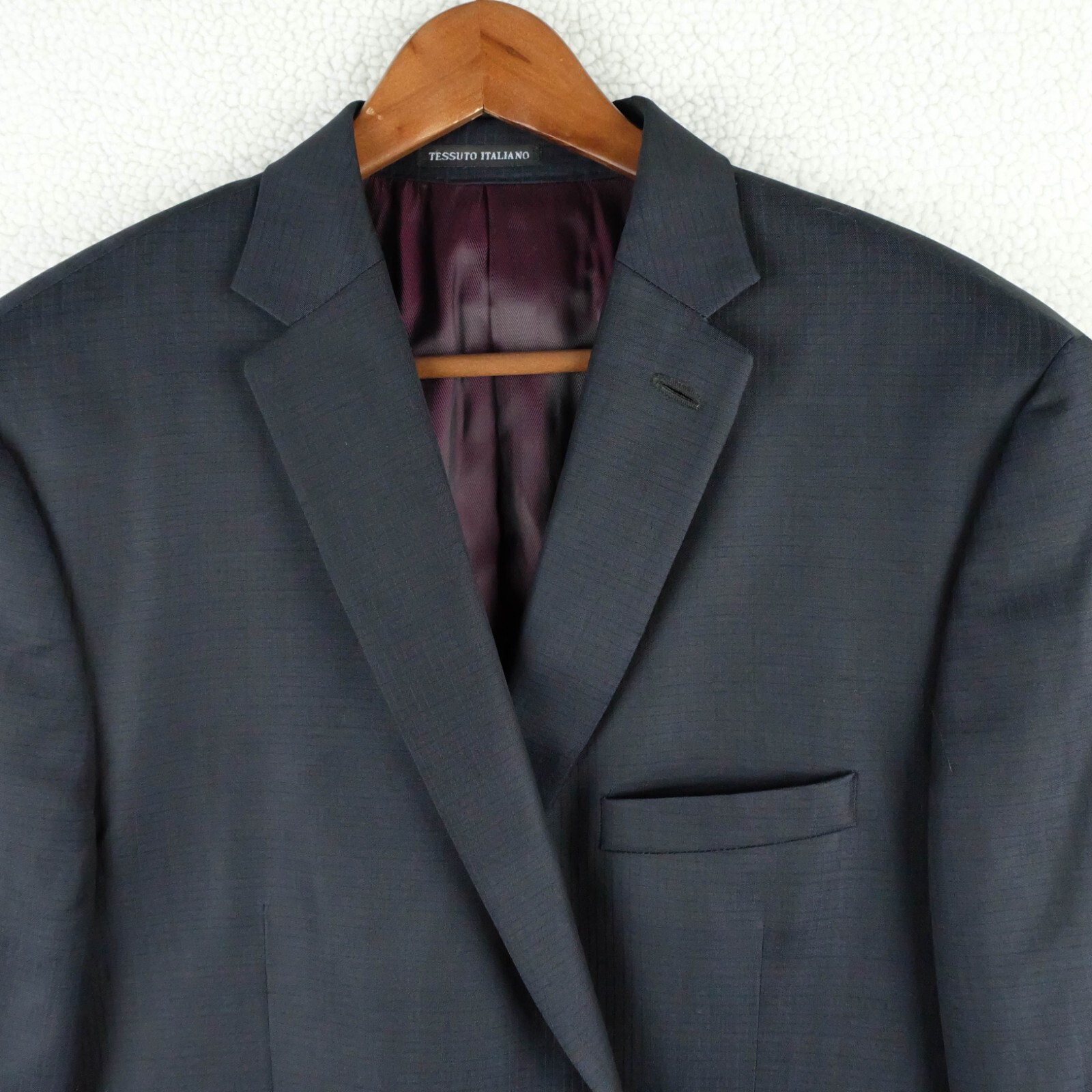 Picture 2