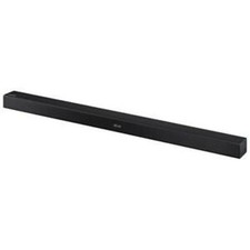 soundbar r40m samsung