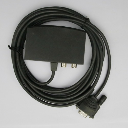 BOSE Interface Module Cable For 