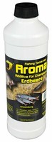 Ftm Amino Flash Liquid Lockstoff Erdbeere