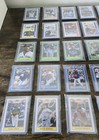 2022 Topps Throwback Thursday Complete Base Set TBT Witt Jr. Rodriguez Pena — photo 5