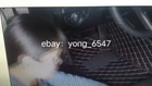 Video 1 von 1