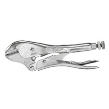 IRWIN Vise-Grip 29 RR Locking Pinch-Off Tool 175mm (7in)