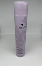 SAME DAY SHIP! Pureology Soft Finish Hairspray- 11oz