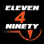 eleven4ninety