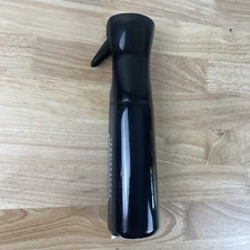 WAHL 2 pack Continuous Mist Water Sprayer Hair Spray Bottles Barber Plant NEW