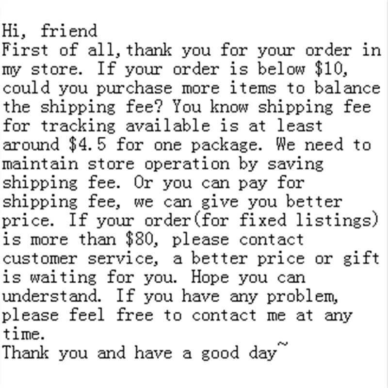 Geoda de cuarzo druzy ágata cristal titanio azul cuentas sueltas 15,5 pulgadas Q13524  Foto 3 de 3