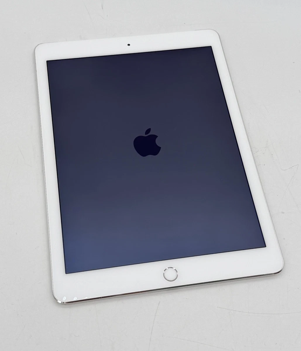 Apple iPad Air 2 32 GB Tablets for sale | eBay