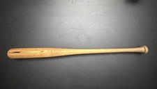 Bat De Béisbol Louisville Slugger Select Cut M9 C243 Wood | Meses sin