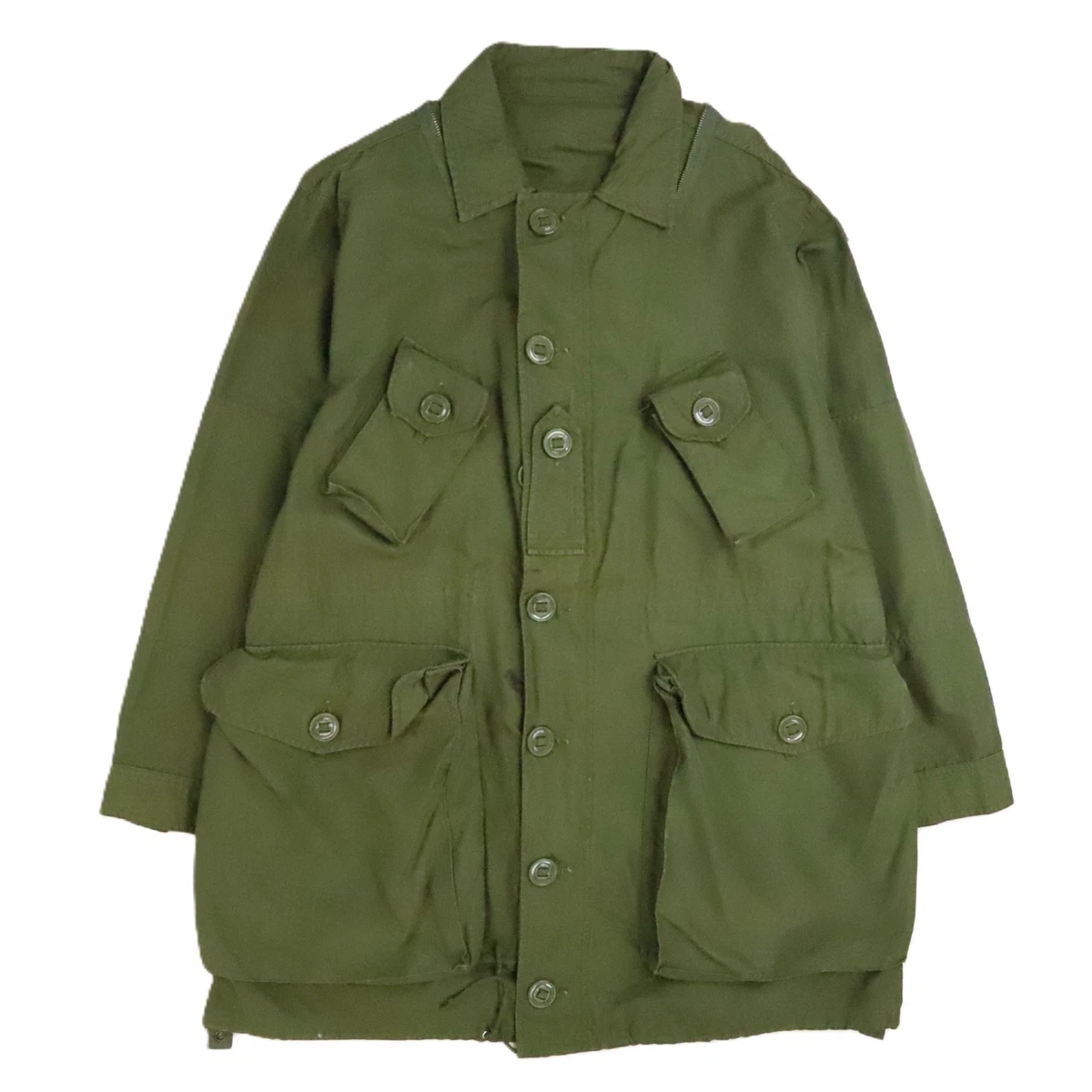 canadian jacket products for sale | eBay