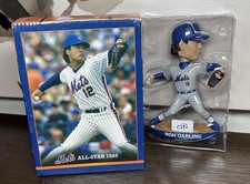 2013 MLB Bobblehead Giveaway Schedule and Guide 7