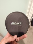 Jabra GN Conference Speaker #PHS002W Works Great — photo 3