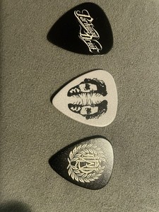 25+ Parkway Drive for sale | Updated Oct 2026