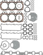 Joint de culasse Daf 66