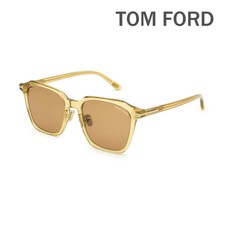 046 Tom Ford Sunglasses FT0971 K S 45E 54 TOM FORD Men s Women s Unisex  TF971