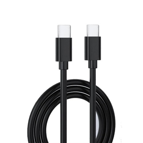 25W USB-C Super Fast Charger Kit | 3FT Cable for Galaxy S21/S22/S23/Note20 - 第 2/6 張圖片