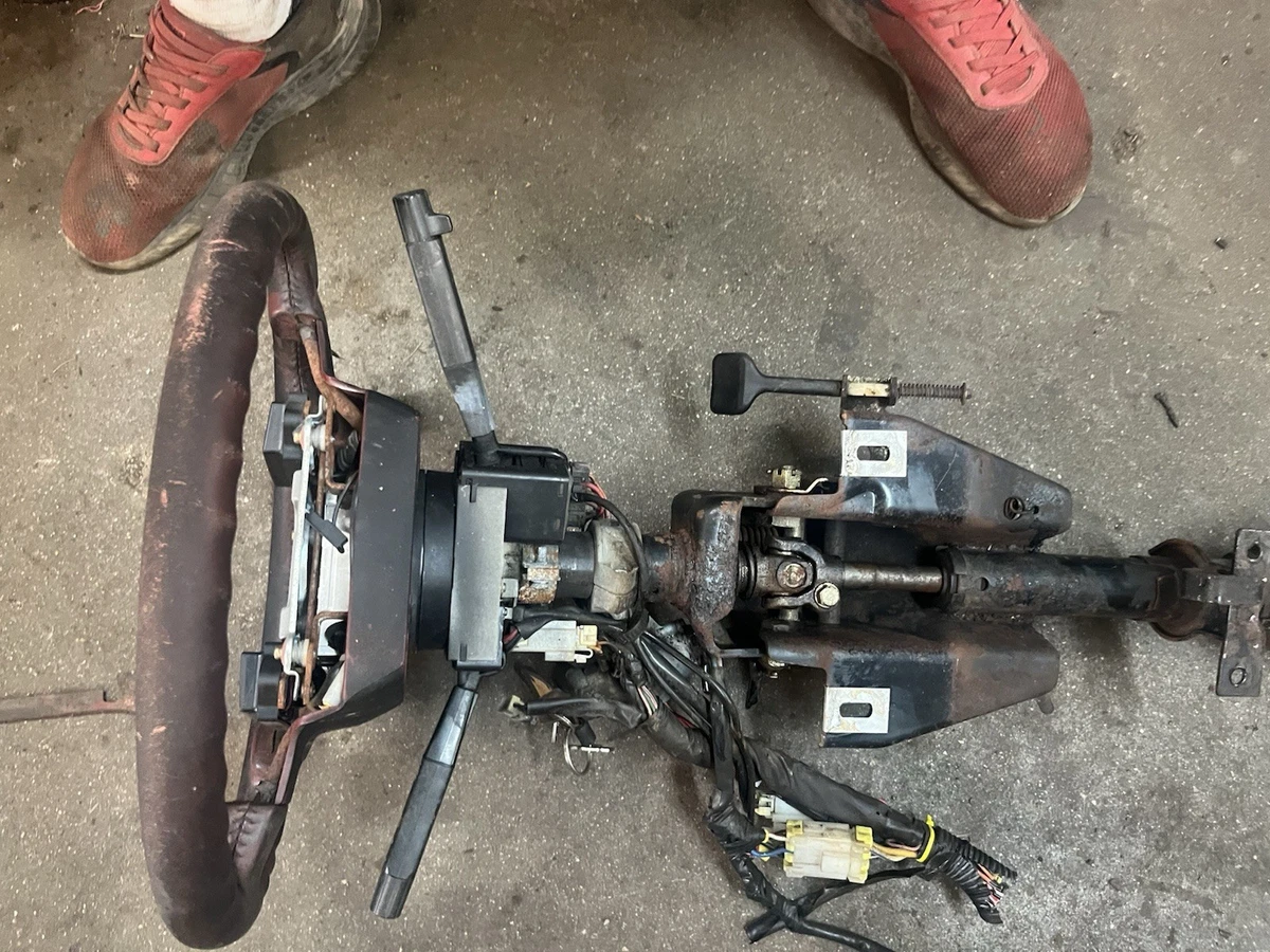25+ Parts & Accessories for 1986 Nissan 300ZX for sale | Updated