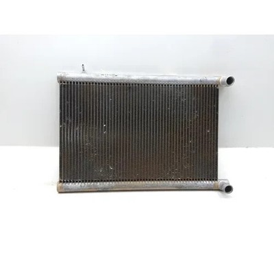 Polaris 2014 RZR 900 Engine Radiator Cooling 3456 x 1240552