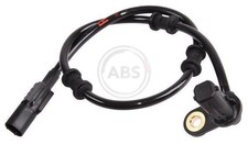 SENSOR, WHEEL SPEED 30246