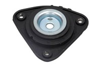 Domlager Vorderachse FÜR Ford Focus Iii - Maxgear 72-2414
