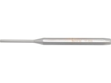 Yato Splinttreiber 150mm YT-4690