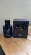 Dior Sauvage Elixir Spray Men 3.4 oz (100ml) 