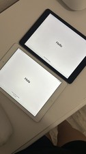 iPad Model A1475 And A1474 FOR PARTS ONLY