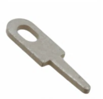 Pack of 14  4952  PC Test Point, Loop Brass Tin Plating Through Hole Mounting...