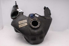 Serbatoio del carburante, sensore del livello del carburante, tappo del carburan