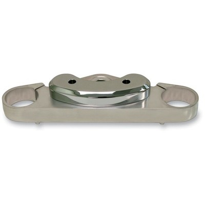 Baron Custom Accessories Handlebar Adapter - BA-7361-00